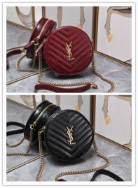 Picture of YSL Lady Handbags _SKUfw136148174fw
